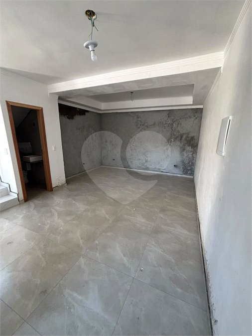 Casa à venda com 3 quartos, sendo 1 suíte, em Parque Interlagos, São José dos Campos, SP