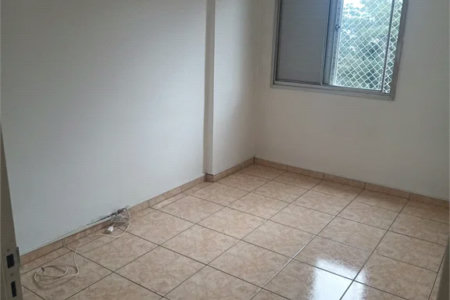 Apartamento para alugar com 2 quartos em Vila Emir, São Paulo, SP