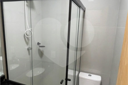 Studio para alugar com 1 quarto em Butantã, São Paulo, SP