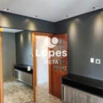 Apartamento à venda com 3 quartos, sendo 1 suíte, em Parque Residencial Aquarius, São José dos Campos, SP