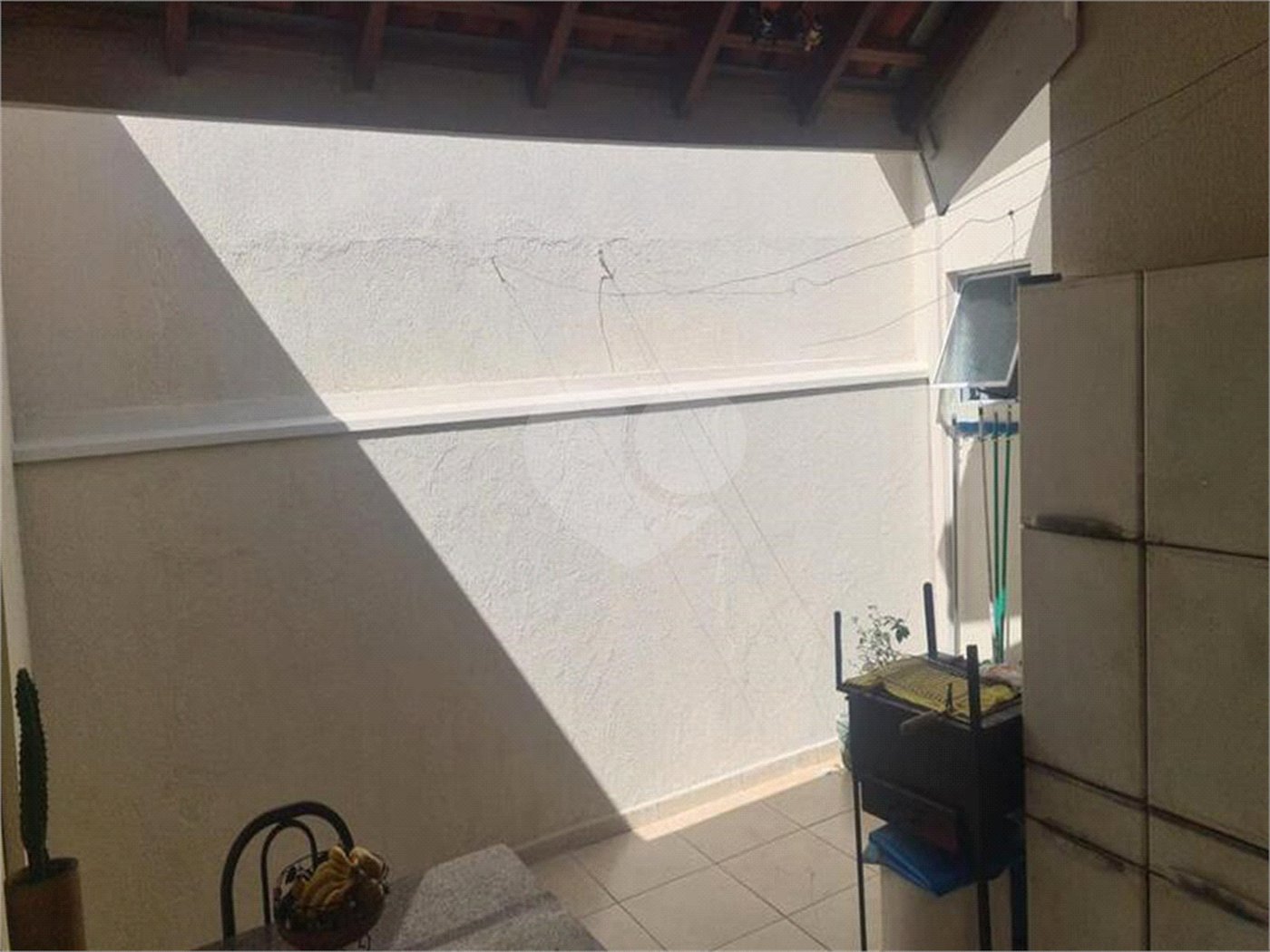 Casa à venda com 2 quartos, sendo 1 suíte,  em Vila Rubens, Indaiatuba, SP