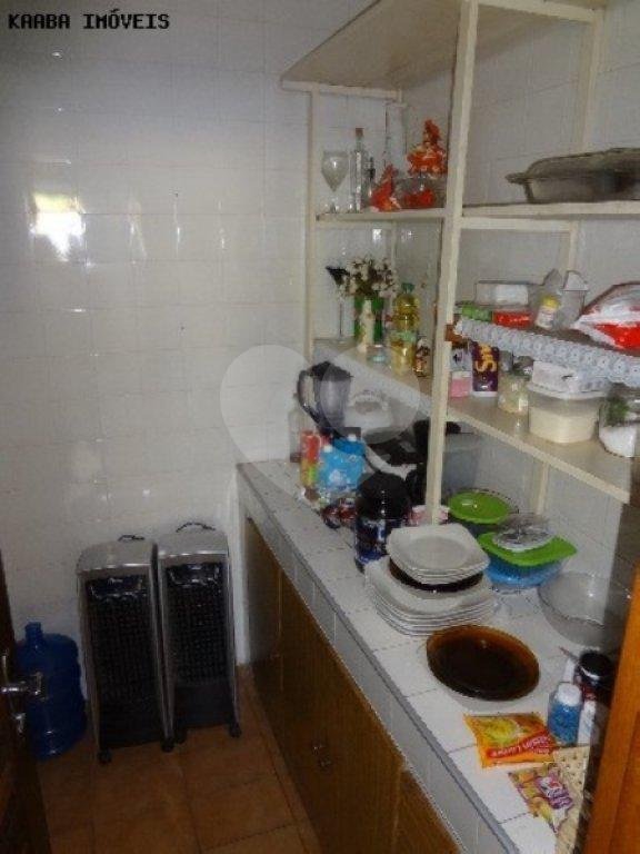 Casa à venda com 5 quartos, sendo 3 suítes, em Chácara Areal, Indaiatuba, SP