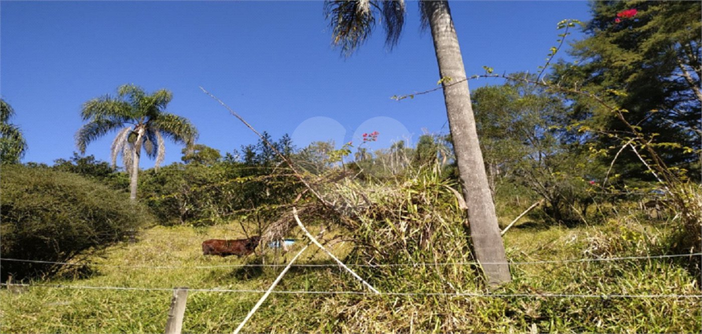 Terreno à venda em Vila Palmares, Franco da Rocha, SP