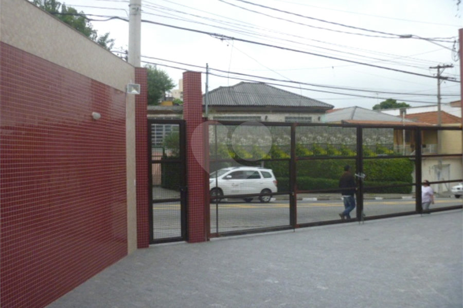 Prédio à venda em Vila Guilherme, São Paulo, SP