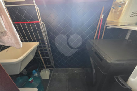 Casa em condomínio à venda com 2 quartos, sendo 1 suíte, em Praia Rasa, Armação dos Búzios, RJ