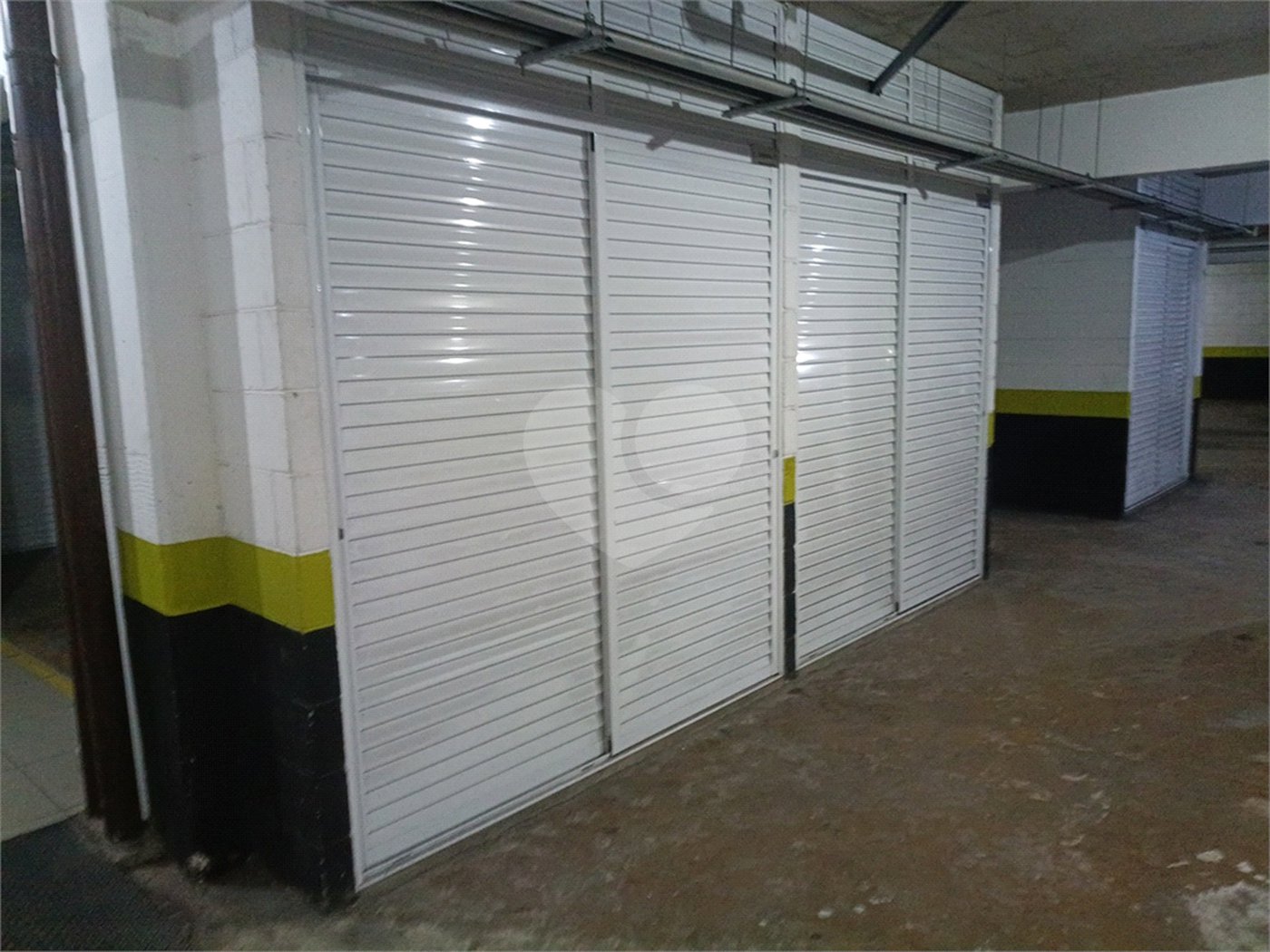 Apartamento à venda com 3 quartos, sendo 1 suíte, em Freguesia do Ó, São Paulo, SP