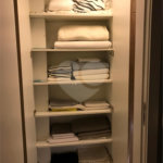 Apartamento à venda com 2 quartos, sendo 1 suíte, em Tijuca, Rio de Janeiro, RJ