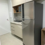 Apartamento para alugar com 1 suíte em Butantã, São Paulo, SP