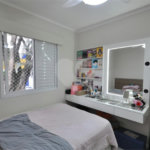 Apartamento para alugar com 3 quartos, sendo 1 suíte,  em Vila Guilherme, São Paulo, SP