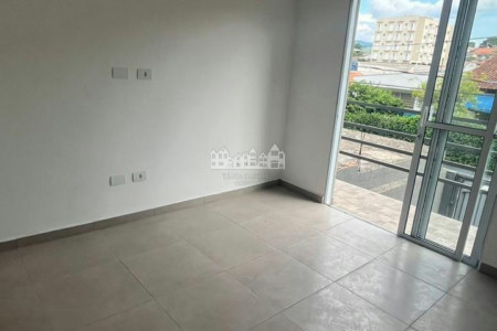 Casa à venda com 2 quartos, sendo 1 suíte, em Jardim Imperial, Atibaia, SP