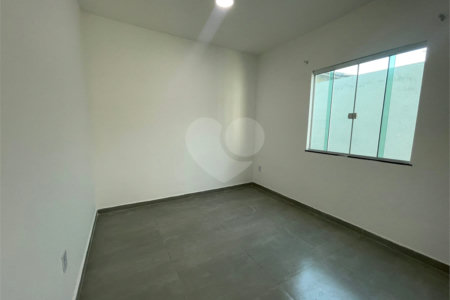 Casa à venda ou para alugar com 3 suítes em São José, Armação dos Búzios, RJ
