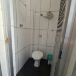 Apartamento com 2 dormitórios, 93 m² - venda por R$ 1.200.000,00 ou aluguel por R$ 7.021,00/mês - Gonzaga - Santos/SP