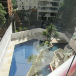 Apartamento à venda com 3 suítes em Real Parque, São Paulo, SP