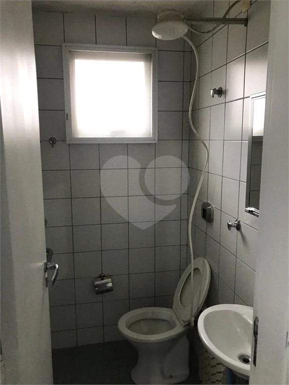 Apartamento à venda com 3 quartos, sendo 1 suíte, em Vila Andrade, São Paulo, SP
