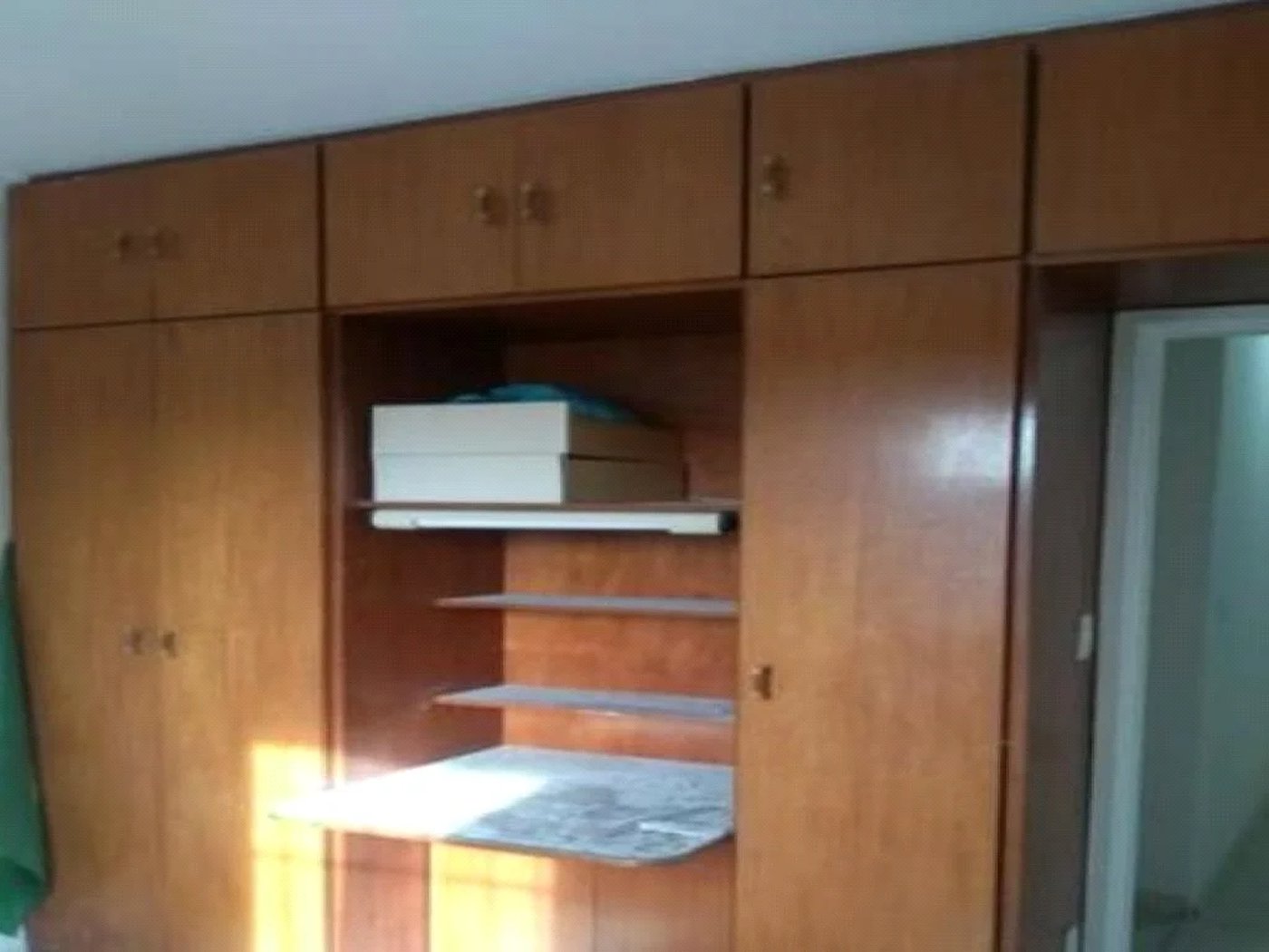 Casa à venda com 2 quartos, sendo 1 suíte, em Jardim Ester Yolanda, São Paulo, SP