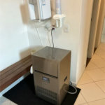 Apartamento à venda com 2 quartos, sendo 1 suíte,  em Vila Romana, São Paulo, SP