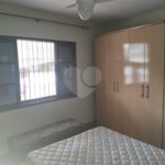 Casa de Vila à venda com 3 quartos em Vila Maria, São Paulo, SP