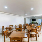Apartamento à venda com 3 quartos, sendo 1 suíte, em Vila Gustavo, São Paulo, SP