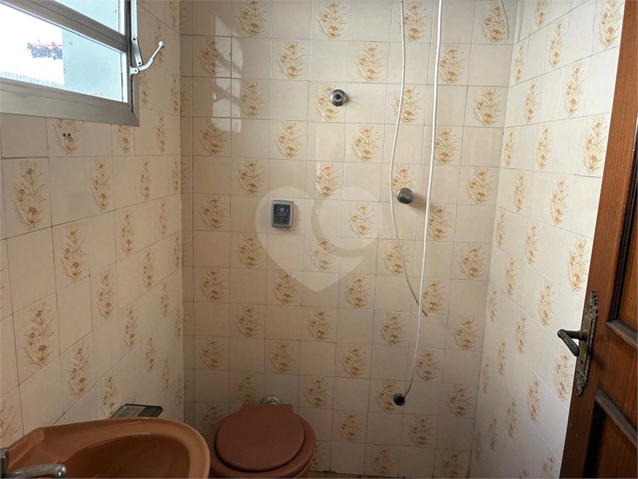 Casa à venda com 3 quartos, sendo 1 suíte,  em Vila Galvão, Guarulhos, SP