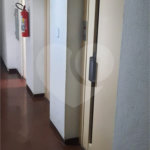 Apartamento à venda com 2 quartos em Todos os Santos, Rio de Janeiro, RJ