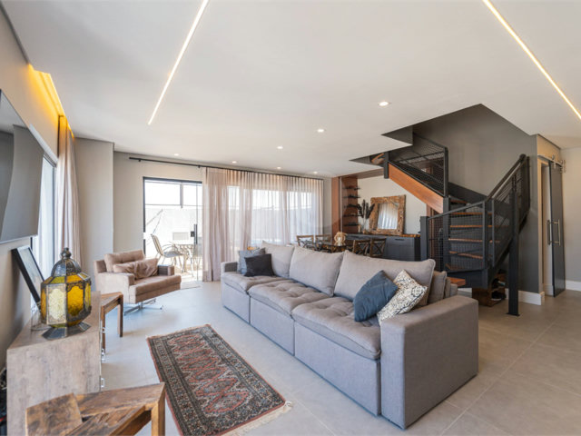 Apartamento à venda com 3 quartos, sendo 1 suíte,  em Vila Mascote, São Paulo, SP