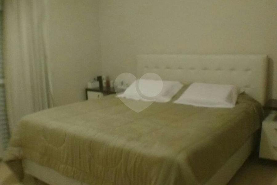 Sobrado à venda com 3 quartos, sendo 1 suíte, em Vila Mazzei, São Paulo, SP