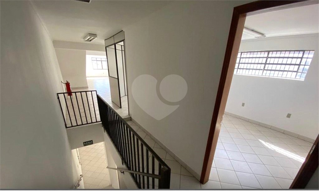 Prédio à venda em Vila Guilherme, São Paulo, SP