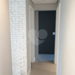 Apartamento para alugar com 3 quartos, sendo 1 suíte, em Vila Leopoldina, São Paulo, SP
