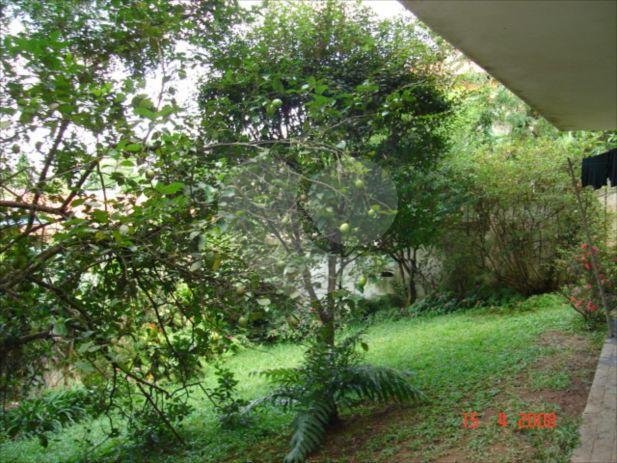 Casa Térrea à venda com 4 quartos, sendo 2 suítes, em Vila Tramontano, São Paulo, SP