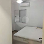 Casa à venda com 2 quartos, sendo 1 suíte, no condomínio Residencial Mônaco, Cuiabá - MT