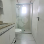 Apartamento à venda com 3 quartos, sendo 1 suíte, em Barra Funda, São Paulo, SP
