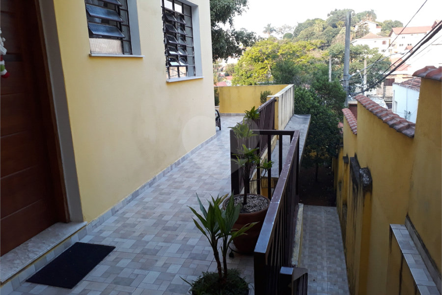 Sobrado à venda com 3 quartos, sendo 1 suíte, em Tremembé, São Paulo, SP