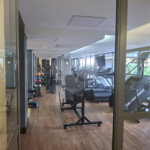 Apartamento à venda com 2 quartos, sendo 1 suíte,  em Ferreira, São Paulo, SP