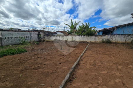 Chácara à venda com 5 quartos em Estância Conceição, Itapetininga, SP