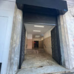 Prédio Comercial 3000 m² - Venda ou locação - Centro - Santos/SP