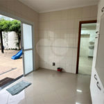 Casa à venda com 4 quartos, sendo 3 suítes, em Vila Galvão, Guarulhos, SP