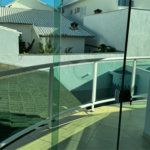 Casa à venda com 3 quartos, sendo 1 suíte, no condomínio Residencial Villa dos Inglezes, Sorocaba - SP