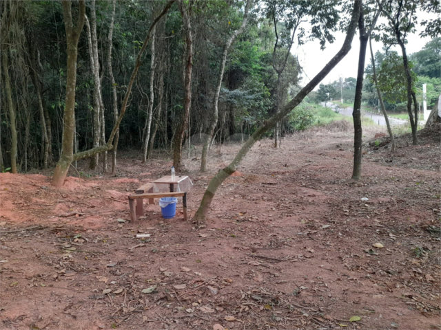 Loteamento à venda em Jardim Peri, São Paulo, SP