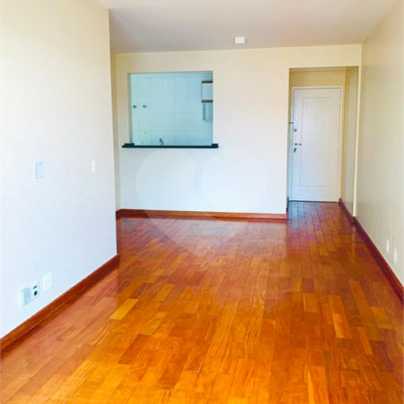 Apartamento à venda com 2 quartos, sendo 1 suíte,  em Indianópolis, São Paulo, SP