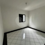 Apartamento à venda com 3 quartos, sendo 1 suíte, em Parque Residencial Aquarius, São José dos Campos, SP