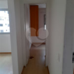 Apartamento para alugar com 2 quartos em Vila Pompéia, São Paulo, SP