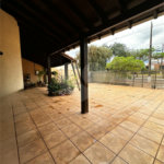 Casa à venda com 3 quartos, sendo 1 suíte, no Centro, Ponta Porã, MS