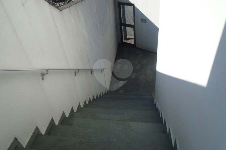 Sobrado à venda com 3 quartos em Vila Maria, São Paulo, SP