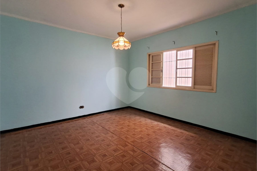 Casa Térrea à venda com 3 quartos, sendo 1 suíte, em Vila Guilherme, São Paulo, SP