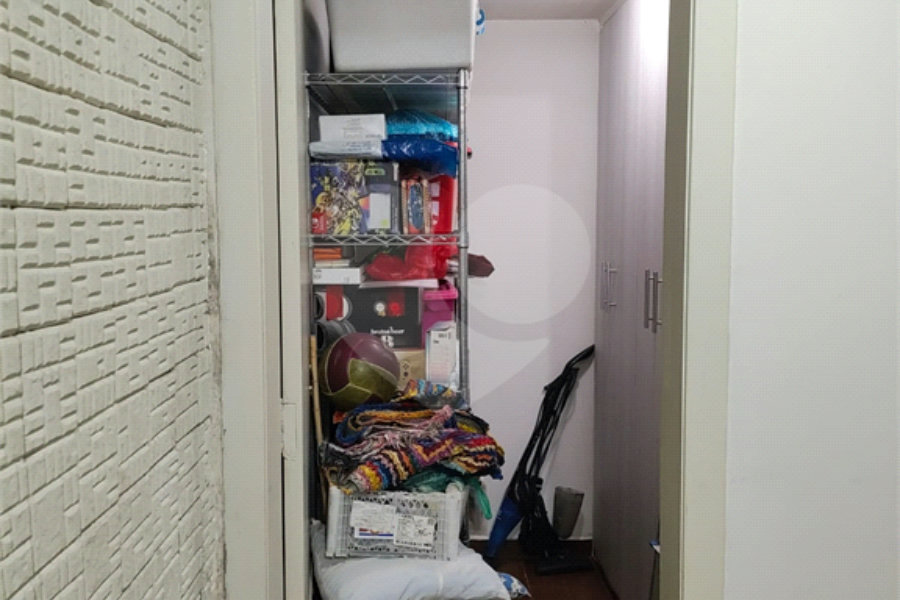 Casa à venda com 3 quartos, sendo 1 suíte, em Jabaquara, São Paulo, SP