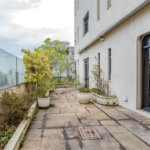 Apartamento à venda com 4 suítes em Jardim Paulistano, São Paulo, SP