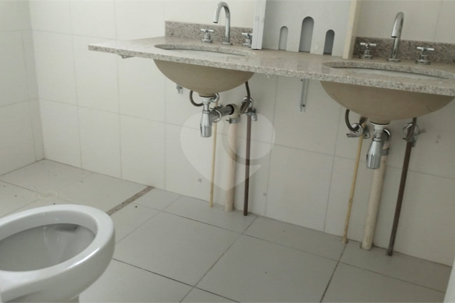 Apartamento à venda ou para alugar com 3 suítes em Mooca, São Paulo, SP