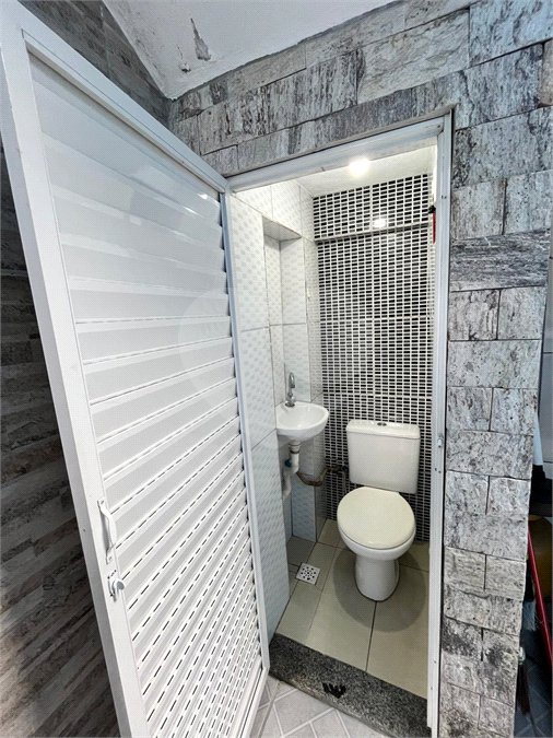 Casa à venda com 3 quartos, sendo 1 suíte, em Campo Grande, Rio de Janeiro, RJ