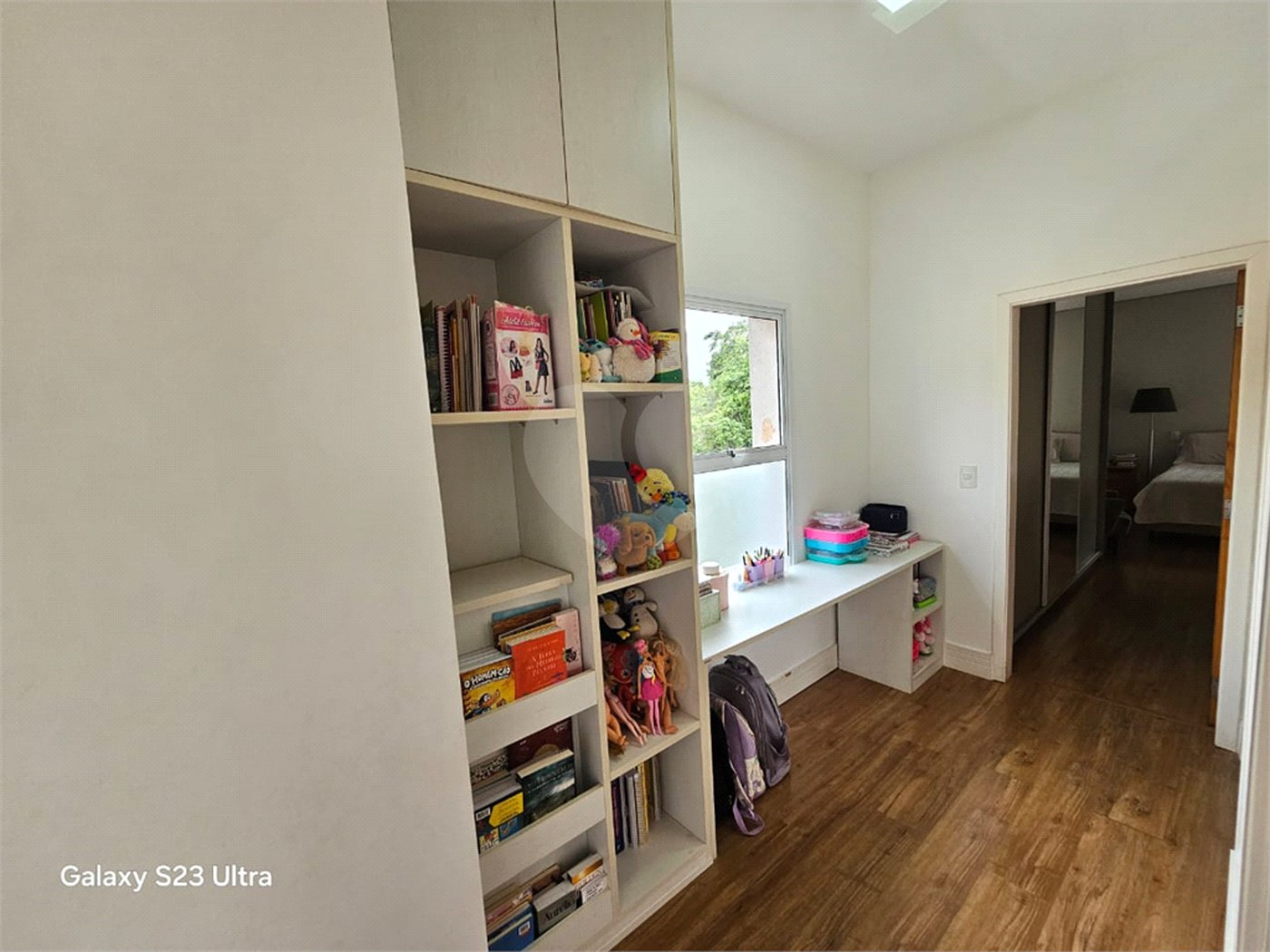 Casa à venda com 4 suítes no condomínio Vinhas da Vista Alegre - Lado Café, Vinhedo - SP