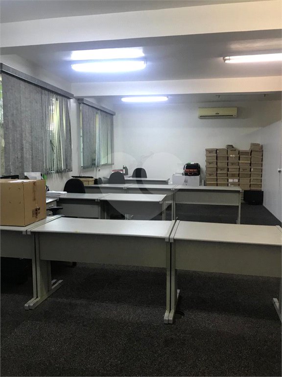 Casa para alugar em Jardim, Santo André, SP